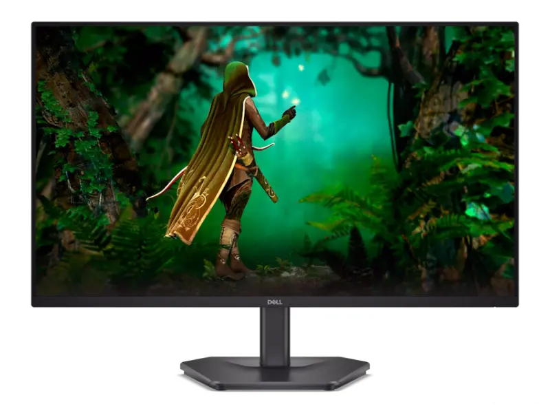 Dell Gaming 27  SE2725HG Full HD