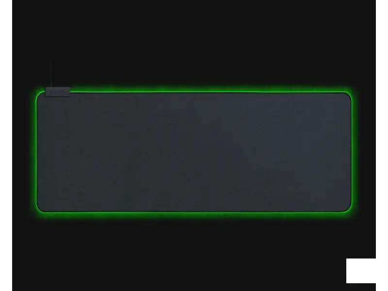 RAZER Goliathus Extended Chroma podloga za miš 