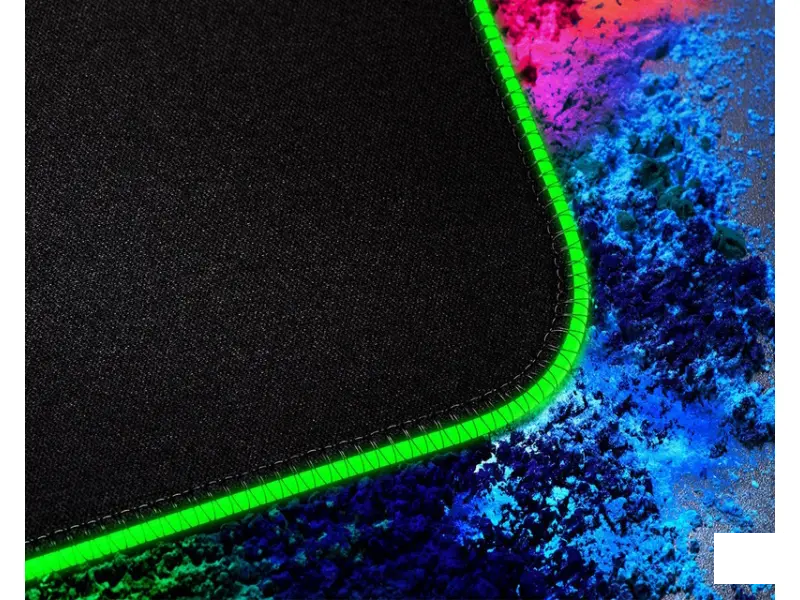 RAZER Goliathus Extended Chroma podloga za miš 