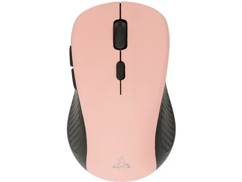 SBOX WM-993 Roza Bežični