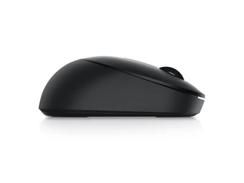 DELL MS3320W Wireless Optical crni miš 3Yr 
