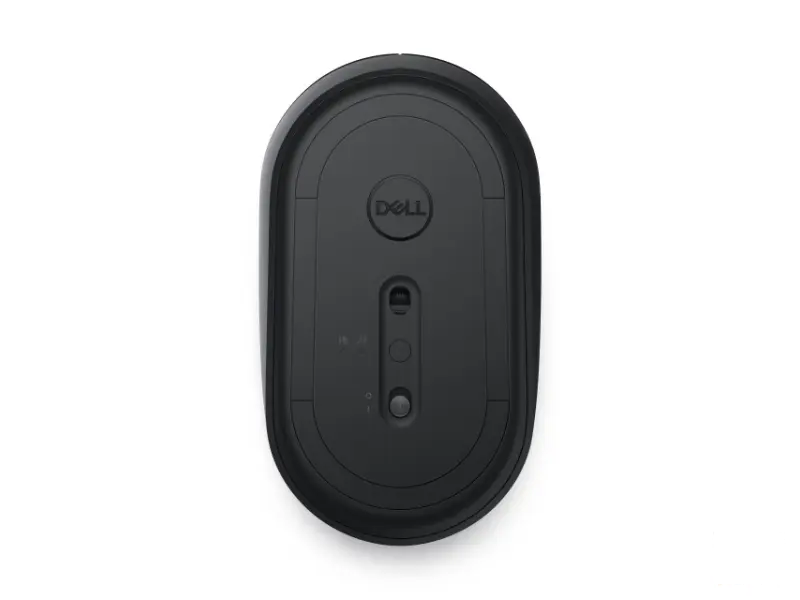 DELL MS3320W Wireless Optical crni miš 3Yr 