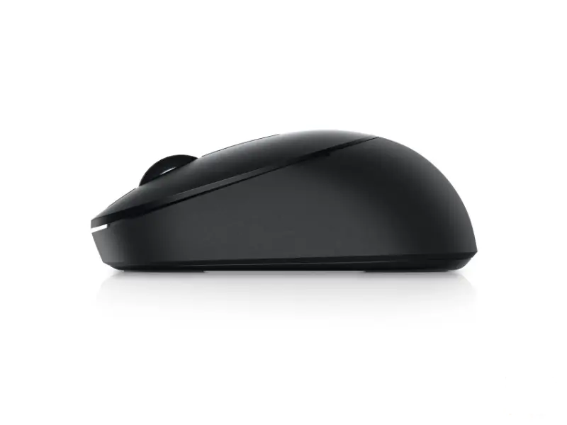 DELL MS3320W Wireless Optical crni miš 3Yr 