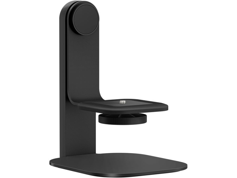XIAOMI Projector Multi-angle Stand (BHR08JMEU) 