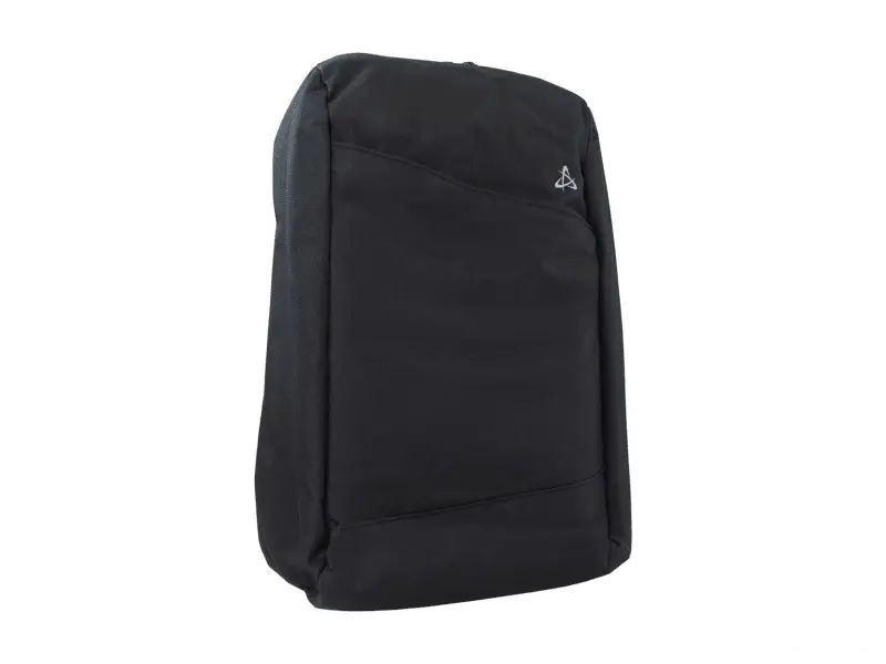 SBOX NSE-1206B DUBAI 15,6" Crna