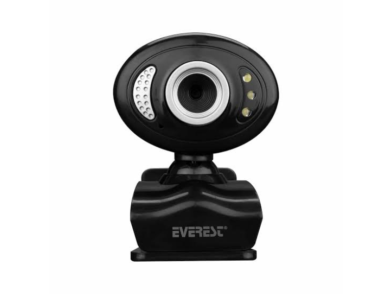 Everest Web kamera SC-826