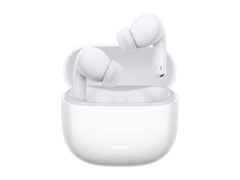 Redmi Buds 8 Lite (White)