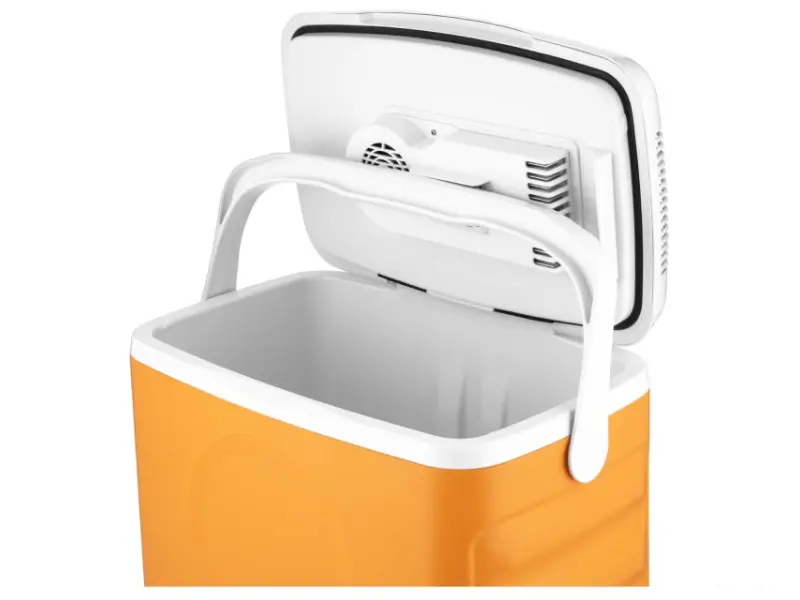 SENCOR SCM 1122 mini prenosni frižider 