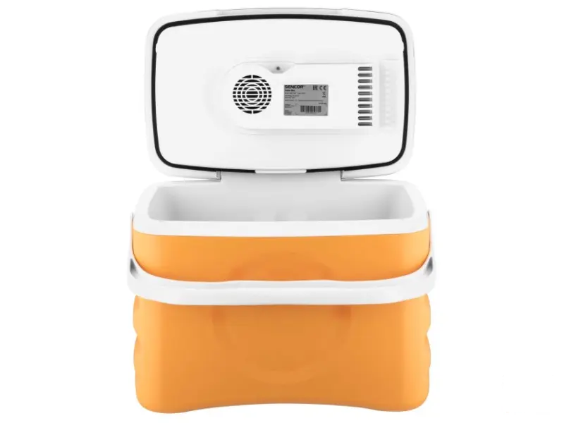 SENCOR SCM 1122 mini prenosni frižider 
