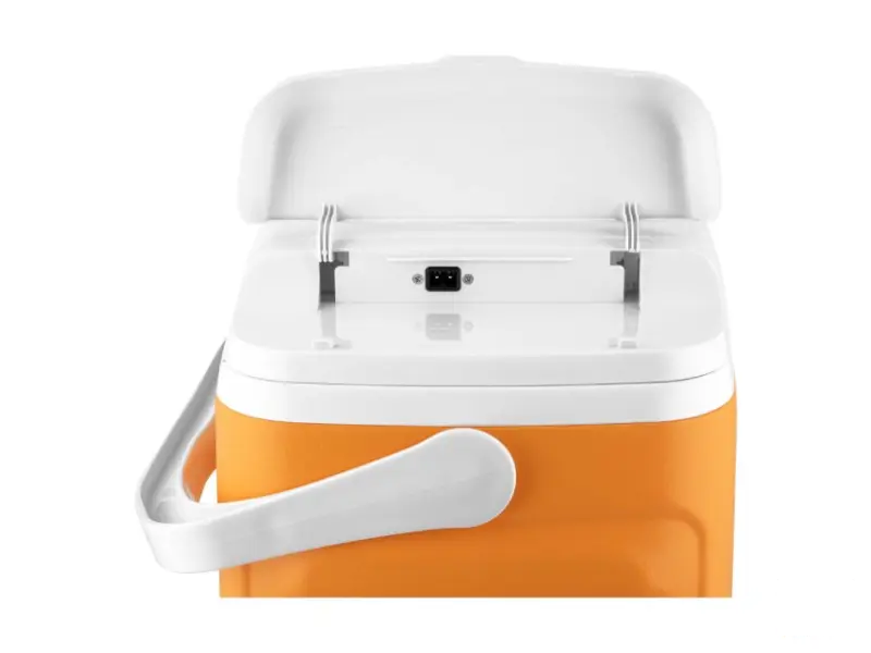 SENCOR SCM 1122 mini prenosni frižider 