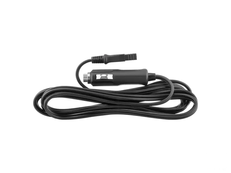 SENCOR SCM 1122 mini prenosni frižider 