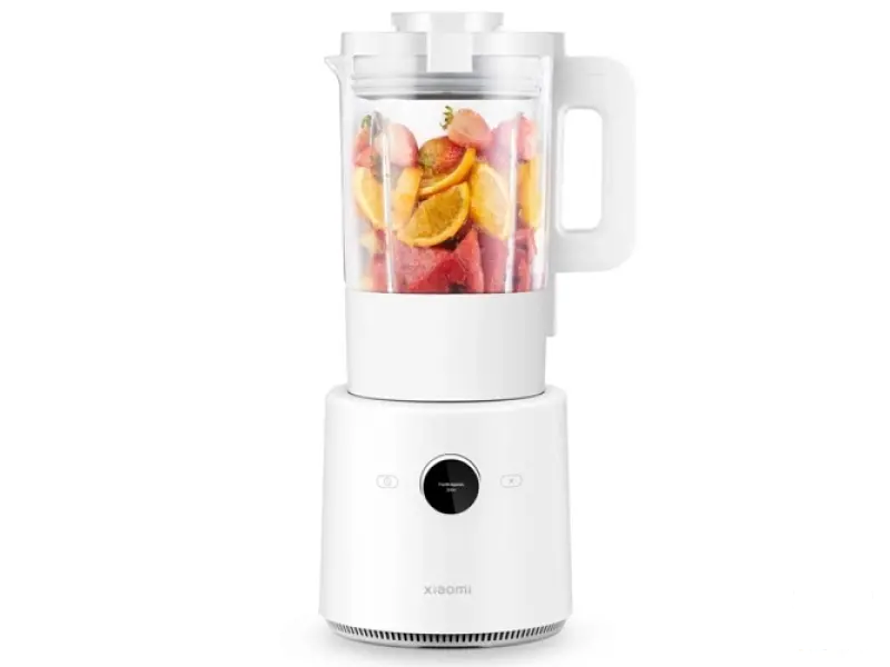 Xiaomi Smart Blender EU