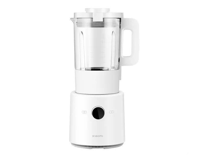 Xiaomi Smart Blender EU