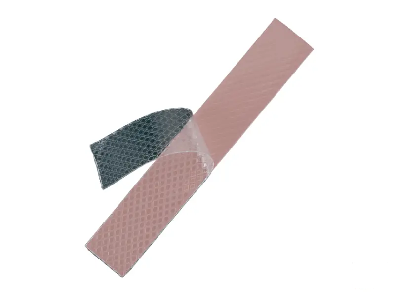 THERMAL GRIZZLY TG Minus Pad 8 - 120x 20x 1,0 mm termal pad (TG-MP8-120-20-10-1R) 