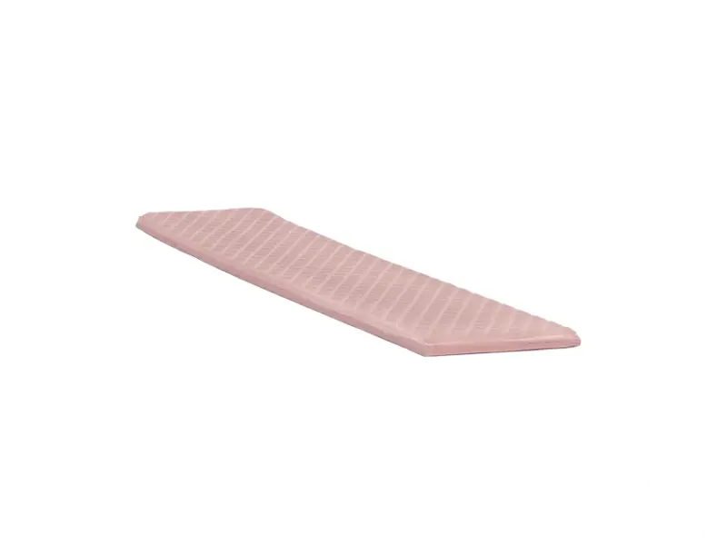 THERMAL GRIZZLY TG Minus Pad 8 - 120x 20x 1,0 mm termal pad (TG-MP8-120-20-10-1R) 