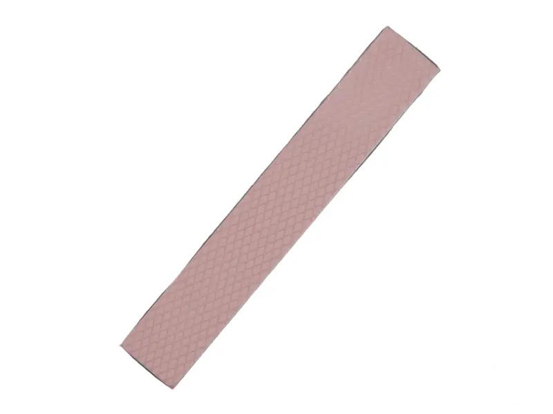 THERMAL GRIZZLY TG Minus Pad 8 - 120x 20x 1,0 mm termal pad (TG-MP8-120-20-10-1R) 