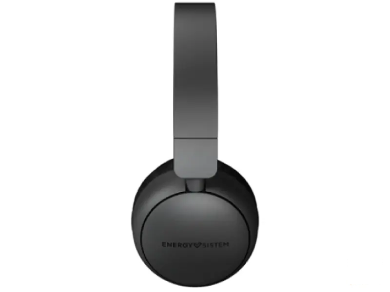 ENERGY SISTEM Soundspire Black slušalice crne (M45760) 