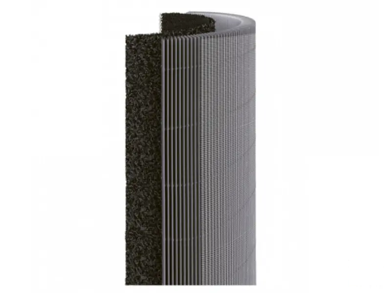 XIAOMI Mijia Smart Air Purifier 6 Filter (BHR08O9GL) 