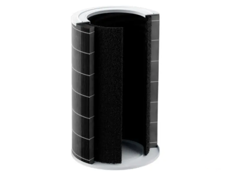 XIAOMI Mijia Smart Air Purifier 6 Filter (BHR08O9GL) 