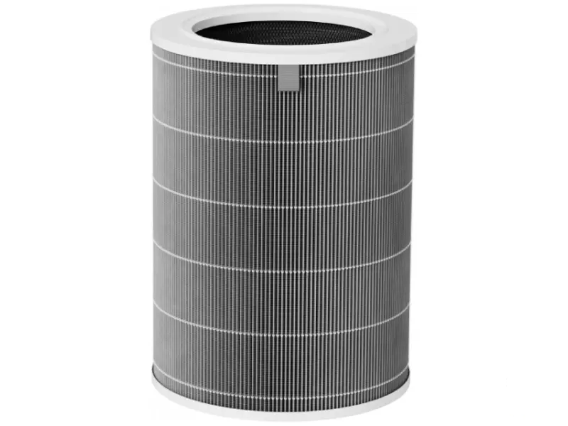 XIAOMI Mijia Smart Air Purifier 6 Filter (BHR08O9GL) 