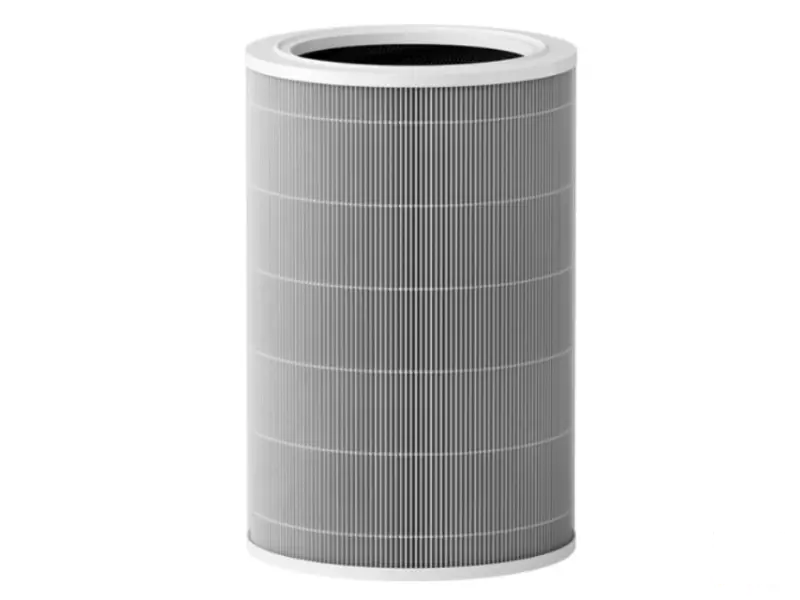XIAOMI Mijia Smart Air Purifier 6 Filter (BHR08O9GL) 