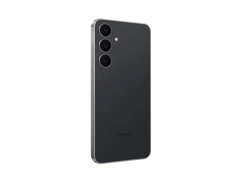  Samsung S25 FE 8/128, Black