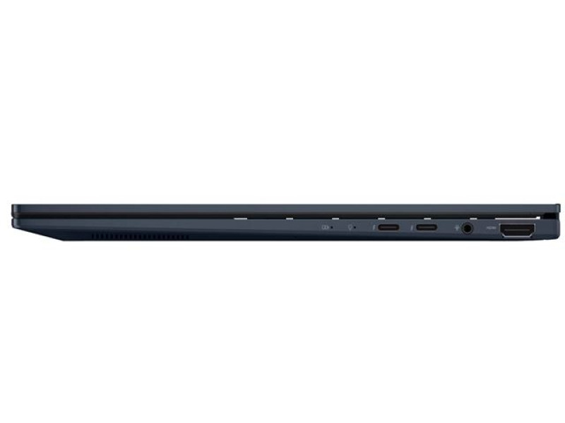 Asus UX5406AA-SU272X, 14/3K OLED/Core Ultra 9 285H/32GB/S1TB/INT/W11P/2Y
