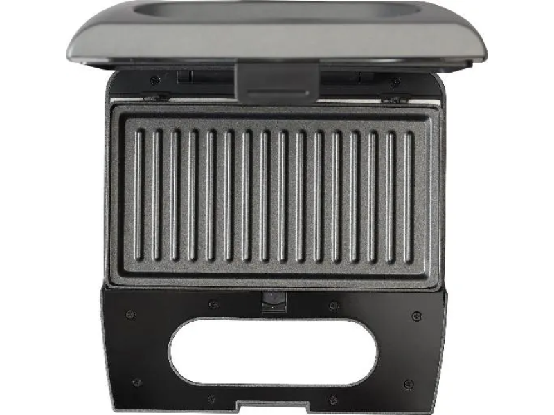 Gorenje SM703GCG