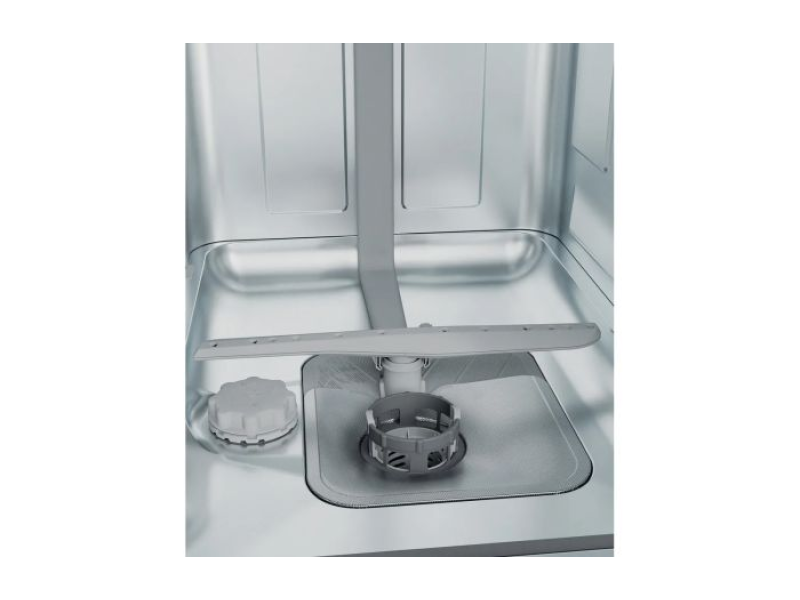 Hotpoint HA2IE10CS80