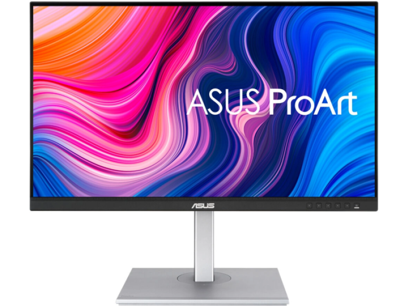 ASUS ProArt PA279CV monitor 27″