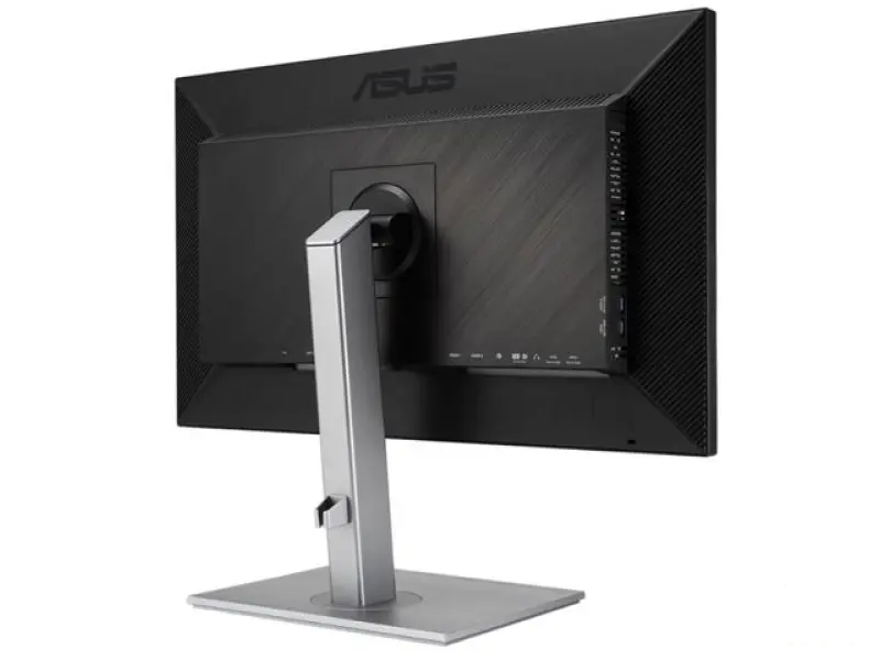 Asus 27 PA279CV IPS UHD HDMI DP USB-C