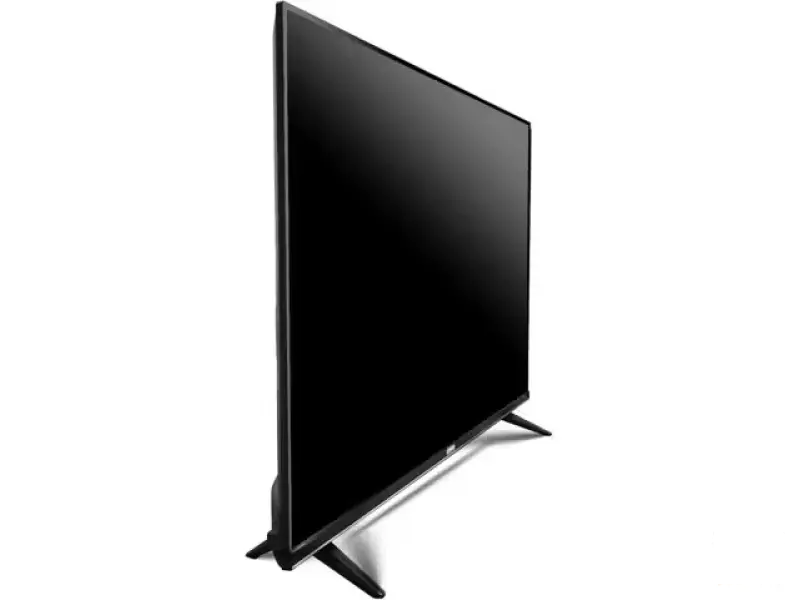 FOX LED TV 55WOS626D