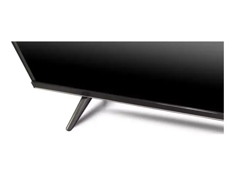 FOX LED TV 55WOS626D