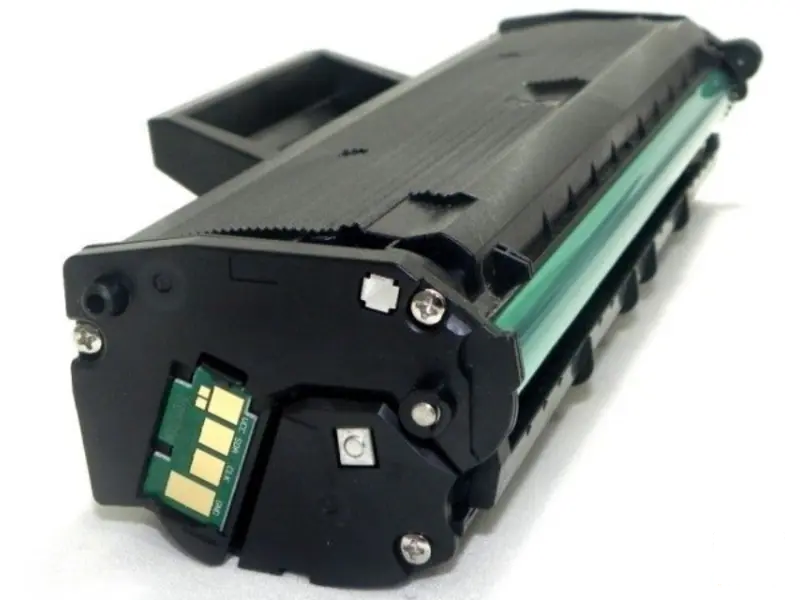 TONER-TANK Toner za Samsung MLT-D101S kompatibilni 