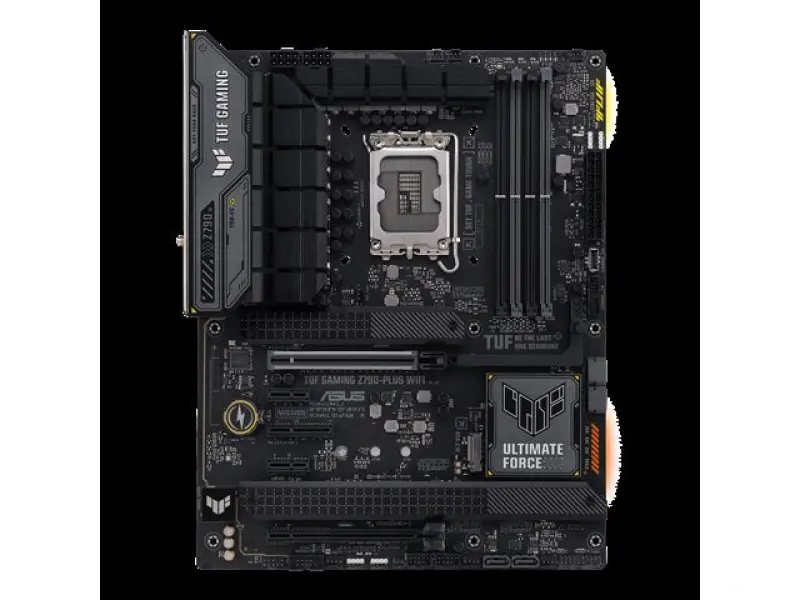 MBO 1700 ASUS TUF GAMING Z790-PLUS WIFI
