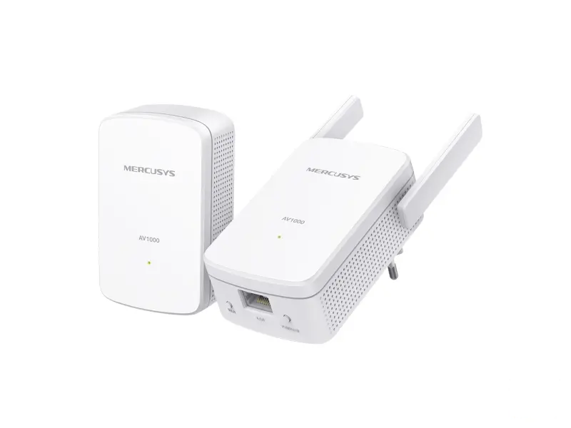 Mercusys MP510 KIT Mercusys MP510 KIT