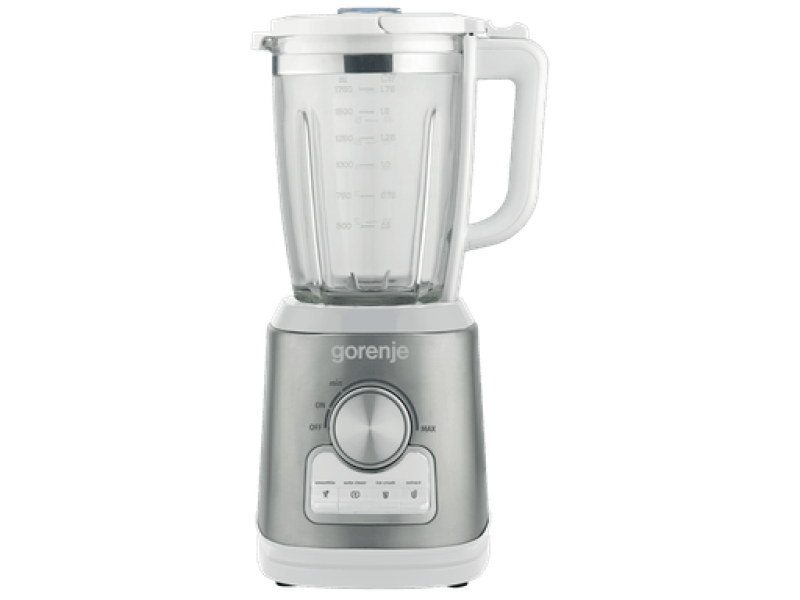 Gorenje B1400E