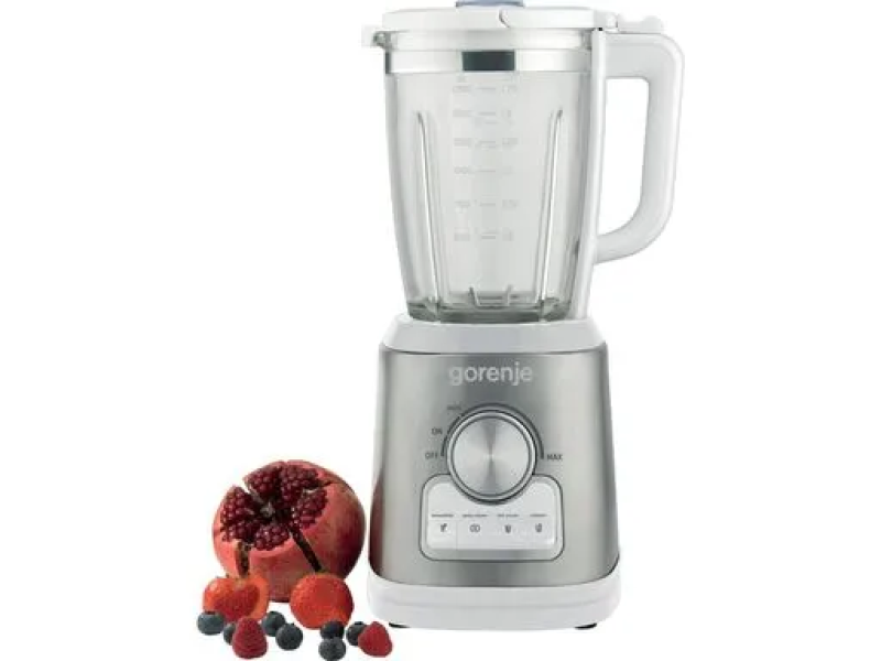 Gorenje B1400E