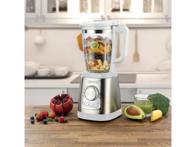 Gorenje B1400E
