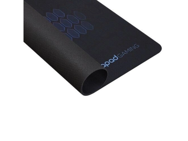 Lenovo GXH1C97873 Cloth Gaming podloga za mis ( velicina M )