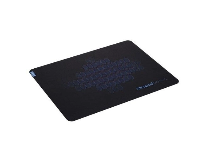 Lenovo GXH1C97873 Cloth Gaming podloga za mis ( velicina M )