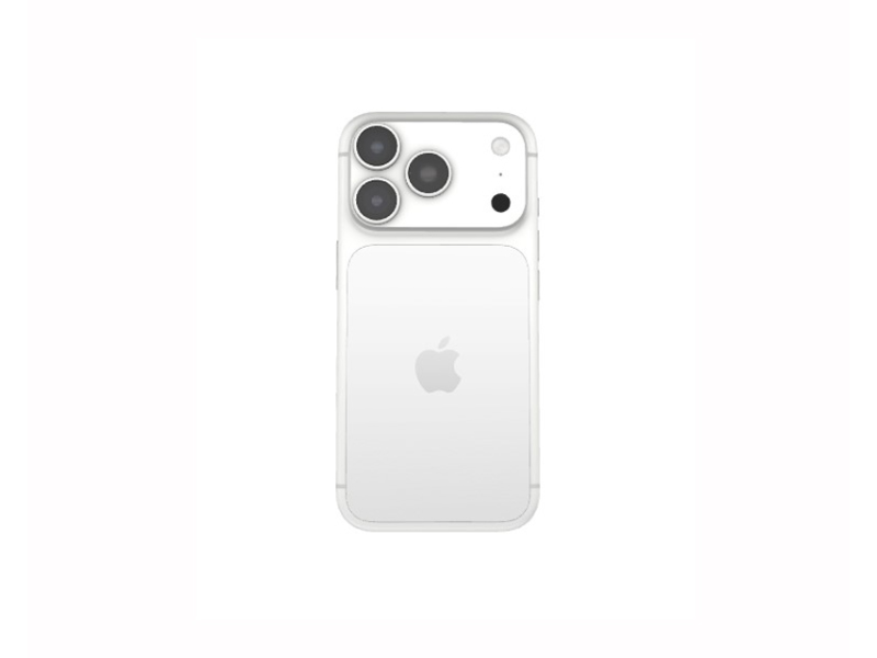Apple iPhone 18 Pro 12/256GB