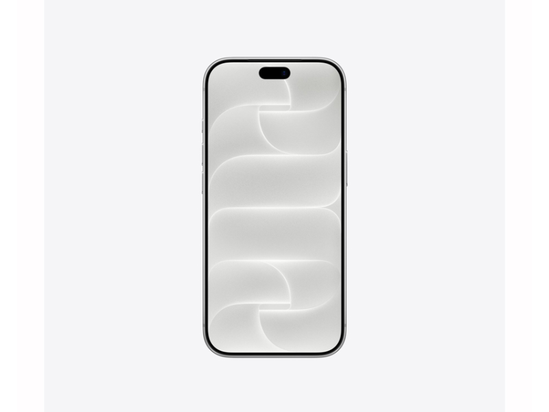 Apple iPhone 18 Pro 12/256GB