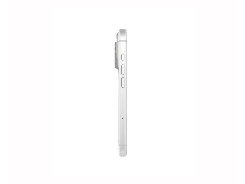 Apple iPhone 18 Pro 12/256GB
