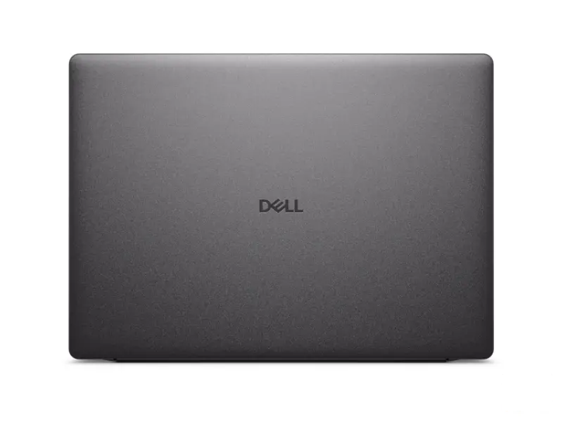 DELL Pro 14 Essential PV14250 14 inch FHD+ 300nits Core 5 220U 16GB 512GB SSD Win11Pro silver laptop 