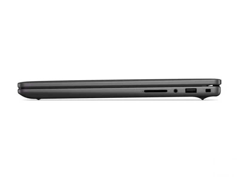 DELL Pro 14 Essential PV14250 14 inch FHD+ 300nits Core 5 220U 16GB 512GB SSD Win11Pro silver laptop 