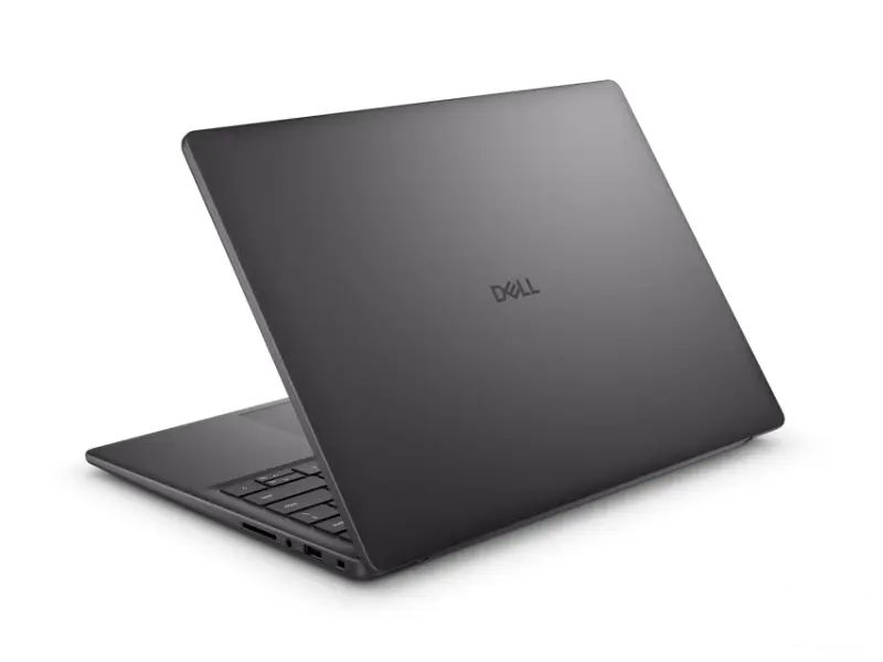 DELL Pro 14 Essential PV14250 14 inch FHD+ 300nits Core 5 220U 16GB 512GB SSD Win11Pro silver laptop 