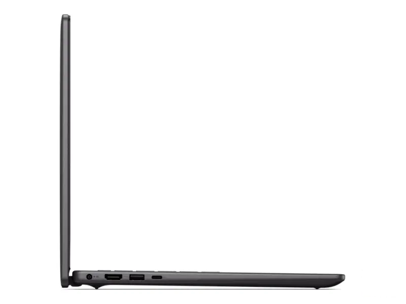DELL Pro 14 Essential PV14250 14 inch FHD+ 300nits Core 5 220U 16GB 512GB SSD Win11Pro silver laptop 