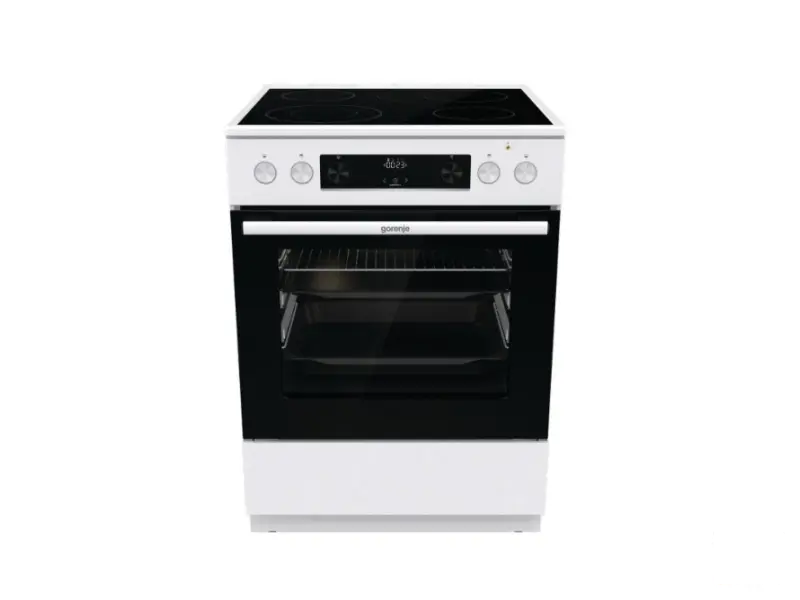 GORENJE GECS6C70WPA
