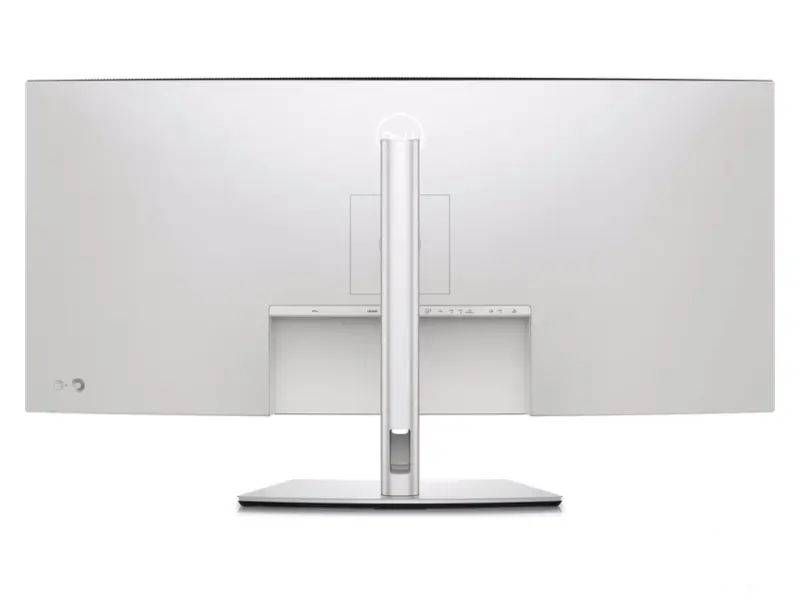 DELL 39.7 inch U4025QW WUHD 120Hz Thunderbolt UltraSharp zakrivljeni IPS monitor 